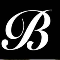 brennerssteakhouse_200x200_exact_images