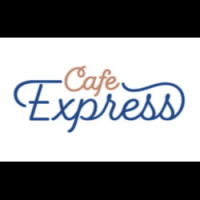 cafe-express_200x200_exact_images