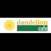 dandelion-cafe-logo_200x200_exact_images