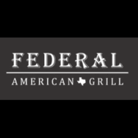 federal_200x200_exact_images