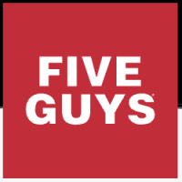 five-guys_200x200_exact_images