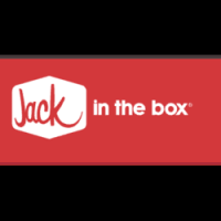 jack_200x200_exact_images