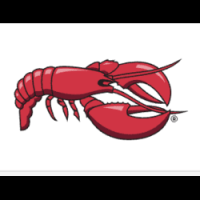 redlobster_200x200_exact_images