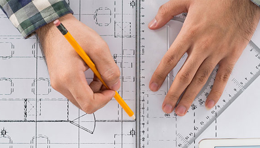 The way we do business, we believe, sets us apart from other companies