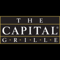 thecapitalgrille_200x200_exact_images